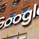 Google’s Official Advice On Optimizing For AI Overviews & AI Mode