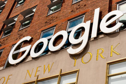 Google’s Official Advice On Optimizing For AI Overviews & AI Mode
