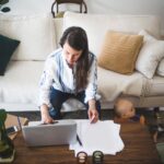 4 Reminders Every Mompreneur Needs This Mother's Day