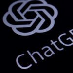 ChatGPT Leads AI Search Race While Google & Others Slip, Data Shows