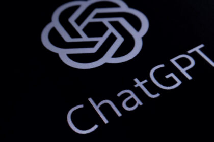 ChatGPT Leads AI Search Race While Google & Others Slip, Data Shows