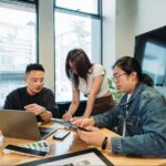 5 Ancient Asian Values Every Entrepreneur Should Know