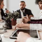 5 Language Apps That Can Change How You Do Business