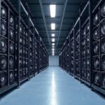 CleanSpark Reports Strong April Bitcoin Mining Results