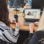 6 Small Business Ideas You Can Start With Just $1,000