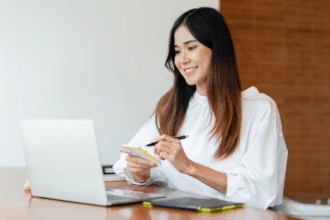 17 Expert Tips For Content Writing In 2025