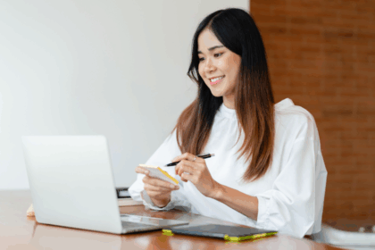 17 Expert Tips For Content Writing In 2025
