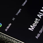 Google Fixes AI Mode Traffic Attribution Bug