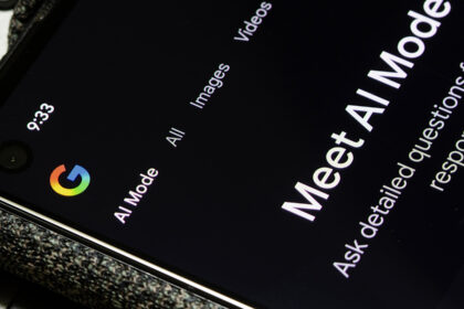 Google Fixes AI Mode Traffic Attribution Bug
