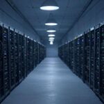 CleanSpark Reports $181.7M in Q2 Revenue, Stays on Course to Hit 50 EH/s Bitcoin Mining Target