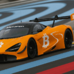 Bitcoin Network Power Reaches Unprecedented Heights