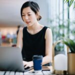 A Great Domain Name Can Add Millions to Your Business — Here's How to Get One (Even If It's Already Taken)