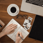 A One-Time Payment of $20 Gets You Access to 1,000+ Courses Forever