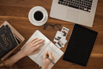 A One-Time Payment of $20 Gets You Access to 1,000+ Courses Forever