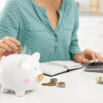 22 Unique Things You Can Rent for Money Online