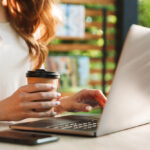 Mindswarms Review: Earn $10 to $50 for Taking Video Surveys