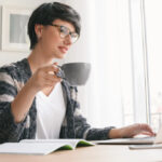 20 Work at Home Companies With an A+ Rating With the BBB