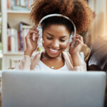 How to Get Paid to Listen to Music Online: 12 Best Ideas