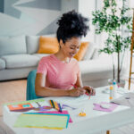 41 Easy Ways for Females to Make Money Online