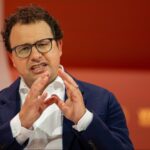 AI Is Taking Over Entry-Level Tech Jobs: Anthropic CEO