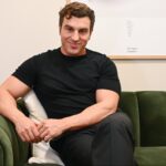 Airbnb Now Offers Bookings for Massages, Chefs, Fitness