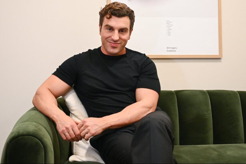 Airbnb Now Offers Bookings for Massages, Chefs, Fitness