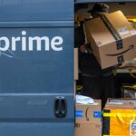 Amazon Reports Strong Earnings Despite Tariff Tensions
