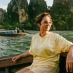 Are Annuities A Good Investment And Are They Worth It?