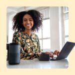 Small Businesses Can Use AI To Operate For A Fraction Of The Cost — These Experts Reveal How