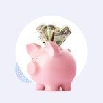 Best Bank Account Bonuses For May 2025