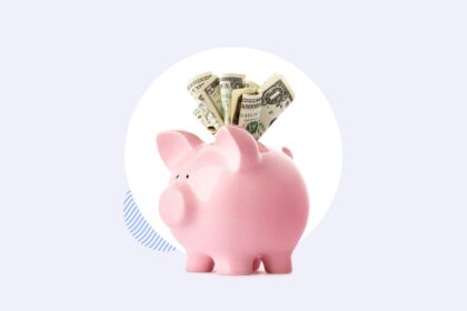Best Bank Account Bonuses For May 2025