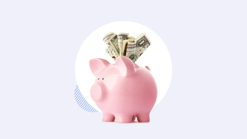 Best Bank Account Bonuses For May 2025