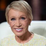 Barbara Corcoran Finds a Buyer in One Day for $12M Penthouse