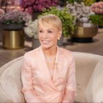 Barbara Corcoran's Beloved NYC Penthouse Is for Sale