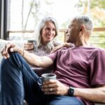 Best and Worst States for Retirement? Here's the Ranking