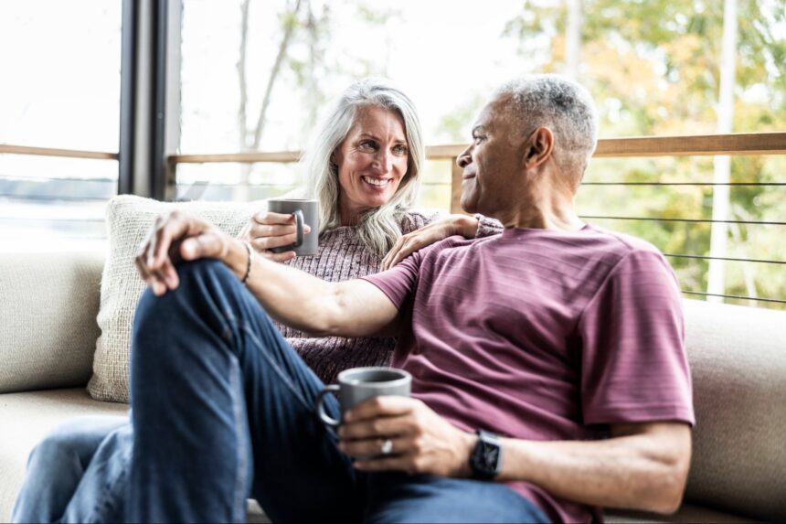 Best and Worst States for Retirement? Here's the Ranking