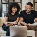 Best Joint Checking Accounts for May 2025