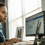 Best Retirement Plans For The Self-Employed