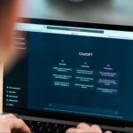 Boost Your Resume with ChatGPT & Automation E-Degree, Now $19.97