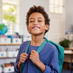 Challenge Island Franchises Inspire Young Minds To Grow