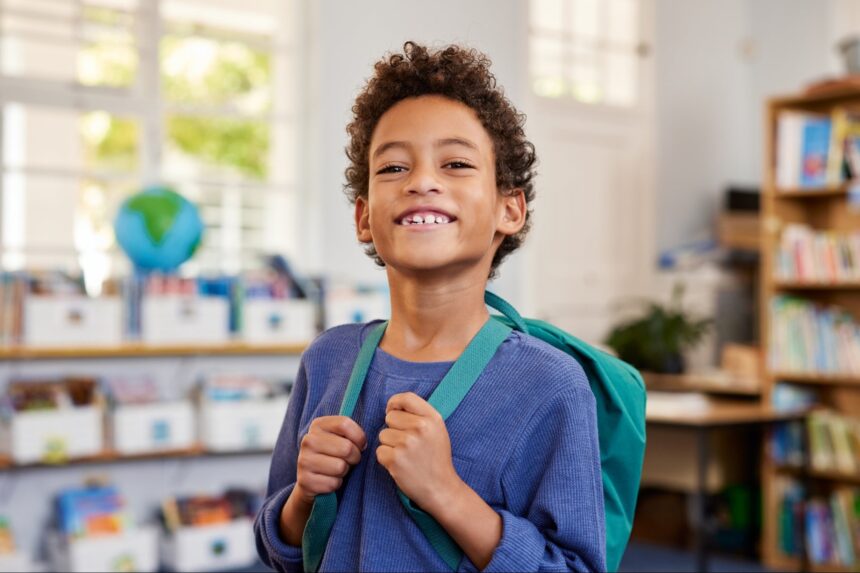 Challenge Island Franchises Inspire Young Minds To Grow