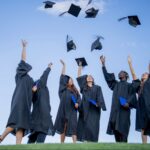 College Majors With the Lowest Unemployment Rates: Report
