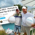 We’ve Earned $100K Renting Out Our Pool on Swimply — Here’s How