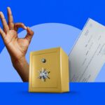 Here’s How to Use an Extra Paycheck This Month