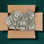Does Amazon Owe You a Refund? Here's What to Know.