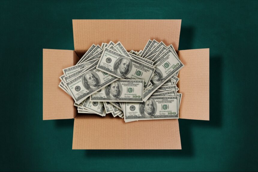 Does Amazon Owe You a Refund? Here's What to Know.