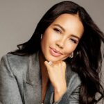Emma Grede Shares Her 'Military Operation' Daily Routine