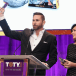 Entrepreneur+ Subscriber-Only Event | May 28: How This Founder Sold 3 Million Units of His Toy Ball Idea