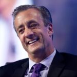 FedEx Board Member David Steiner to Be Postmaster General