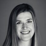 Femtech CEO on Leadership: Don't 'Need More Masculine Energy'